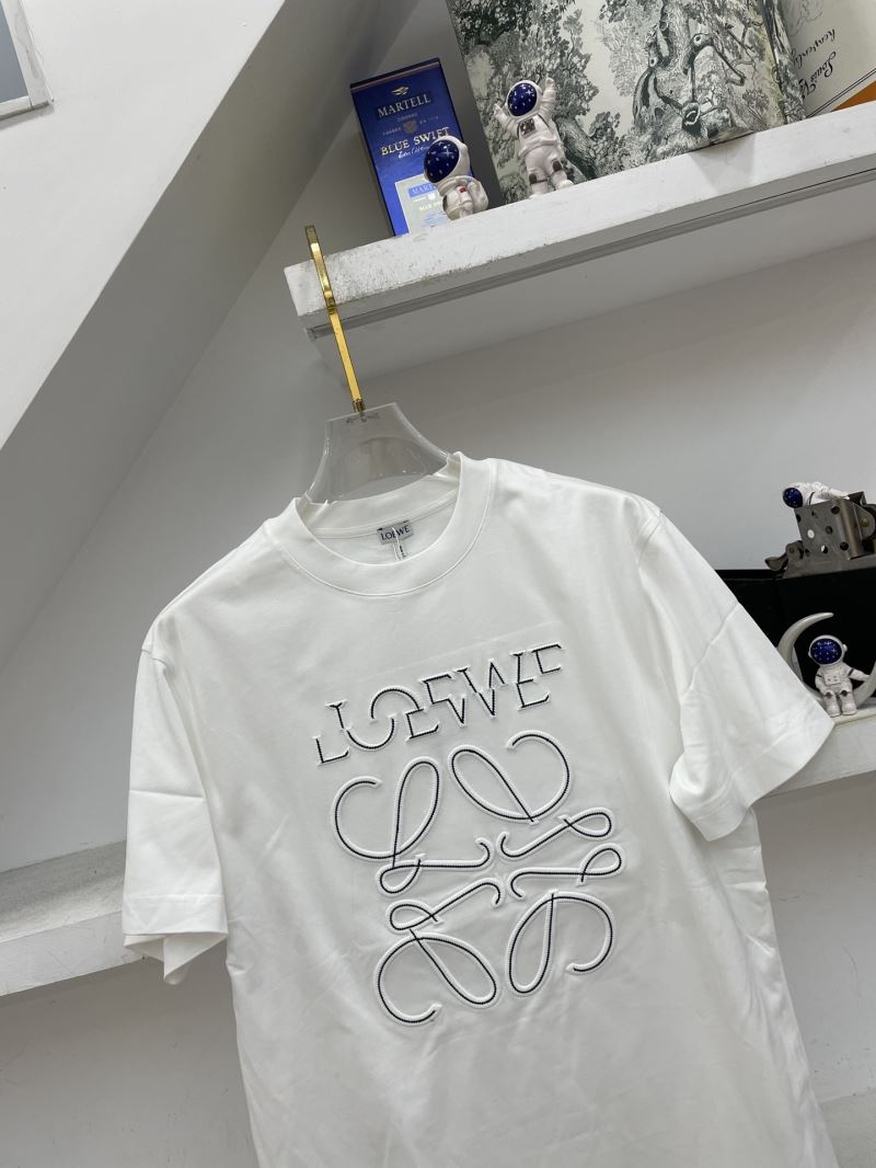 Loewe T-Shirts